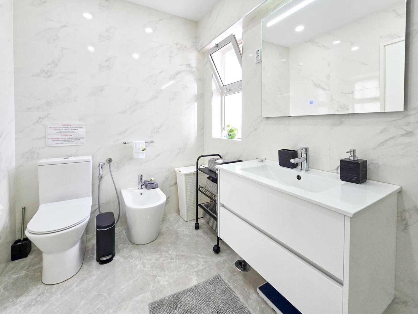 Apartment Concorde Sky Vista Mar 波尔蒂芒 外观 照片