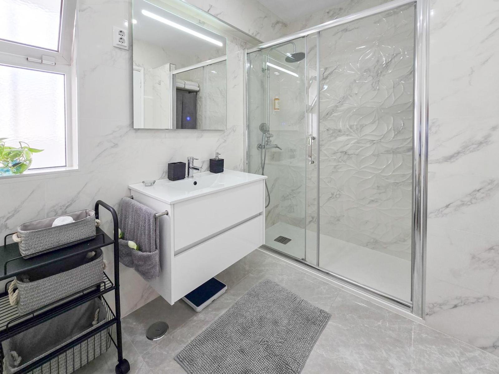Apartment Concorde Sky Vista Mar 波尔蒂芒 外观 照片