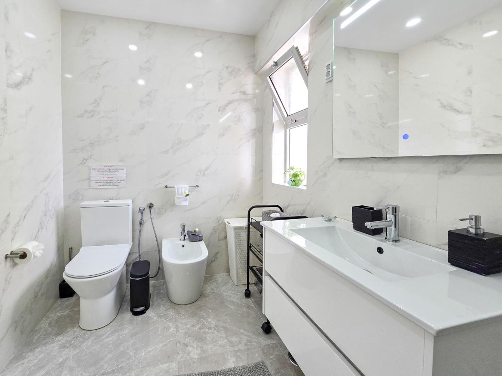 Apartment Concorde Sky Vista Mar 波尔蒂芒 外观 照片